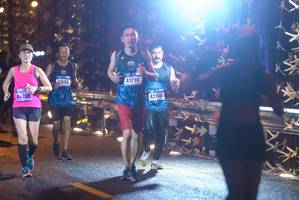 BIB: 1653, 41795, 4258, 42305
                            <button type="button" onclick="openModal(18282699)" class="btn btn-primary btn-sm float-right btn-popup" data-toggle="modal" data-target=".modal-high-quality">
                        <i class="fas fa-shopping-cart"></i> Add to Cart
                    </button>
                                            <button type="button" onclick="isThisMe(18282699, true)" class="btn btn-success btn-sm float-right btn-popup btn-isme hidden" data-toggle="tooltip" data-placement="bottom" title="นี่คือรูปของคุณใช่ไหม คลิกที่นี่เพื่อเอาเข้าอัลบั้ม">
                        <i class="fas fa-plus"></i> Add to album
                    </button>
                    <button type="button" onclick="isThisMe(18282699, false)" class="btn btn-warning btn-sm float-right btn-popup btn-isnotme hidden">
                        <i class="fas fa-ban"></i> Remove from album
                    </button>